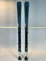 Salomon S/MAX 10-165 cm, Gebruikt, Carve, Skiën, Ski's