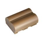 BP-511 Accu Canon cameras, Ophalen of Verzenden, Nieuw