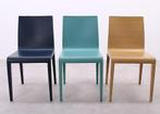 Pedrali Young 420 stoel, Stoel, Gebruikt, Ophalen of Verzenden