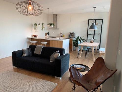 Te huur: Appartement Christoffelkruidstraat in Amsterdam, Huizen en Kamers, Huizen te huur, Noord-Holland, Appartement