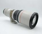 Canon EF 400mm 5.6 L USM OCCASION (855), Audio, Tv en Foto, Fotografie | Lenzen en Objectieven, Ophalen of Verzenden, Zo goed als nieuw