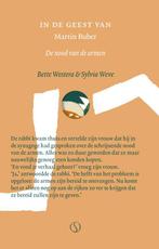 Martin Buber / In de geest van 9789493301627 Bette Westera, Boeken, Verzenden, Gelezen, Bette Westera