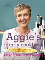 Aggies Family Cookbook | Aggie MacKenzie | 9781862059313, Zo goed als nieuw, Aggie MacKenzie