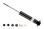 Bilstein B4 Replacement Schokdemper | Mercedes-benz |  COUPE, Verzenden, Nieuw