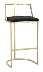 BARKRUK ISTANBUL CM Ø 45X90, Ophalen of Verzenden, Nieuw