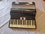 Hohner - VERDI 1 M - - Klvieraccordeon - Duitsland - 1950, Nieuw