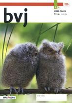 Biologie voor jou 2 vmbo THavo A 9789402072860, Boeken, Verzenden, Zo goed als nieuw
