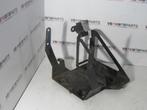 BMW R 1100 RS accubak subframe, Ophalen of Verzenden, Nieuw