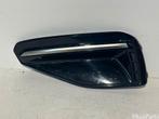 Kia EV6 linker mistlamp kapje links 86593CV200, Auto-onderdelen, Ophalen, Gebruikt, Voor, Bumper