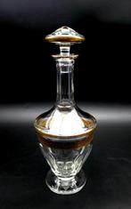 Moser & Söhne - professor Hussman - Fles - LADY HAMILTON, Antiek en Kunst