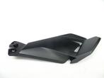 BMW R 1200 GS / R 1250 GS Afdekking tankzijkant rechts / 466, Motoren, Onderdelen | BMW, Ophalen of Verzenden, Gebruikt