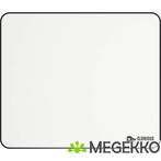 Glorious PC Gaming Race GW-L muismat Wit, Computers en Software, Verzenden, Nieuw, Glorious