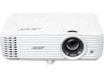 Acer H6542BDK - Projector 4000 ANSI lumens - 1080p, Audio, Tv en Foto, Beamers, Verzenden, Nieuw, Acer