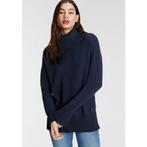 Tamaris Coltrui met ribdetails, Verzenden, Nieuw