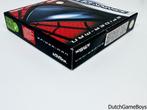 Gameboy Advance / GBA - Spider-Man - FRA, Spelcomputers en Games, Games | Nintendo Game Boy, Verzenden, Gebruikt
