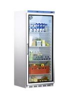 Professionele Koelkast 575 Liter Saro, Verzenden, Nieuw in verpakking
