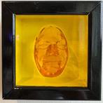 gregos - Optical illusion