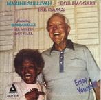 cd - Maxine Sullivan - Bob Haggart / Ike Isaacs Featuring..., Verzenden, Zo goed als nieuw
