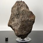 Nantan Ijzeren meteoriet, China, ZEER ZELDZAAM - 4.37 kg