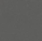 Forbo Marmoleum Walton 3368 grey iron, Verzenden, Nieuw