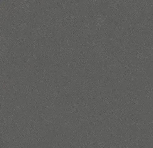 Forbo Marmoleum Walton 3368 grey iron, Huis en Inrichting, Stoffering | Vloerbedekking, Verzenden