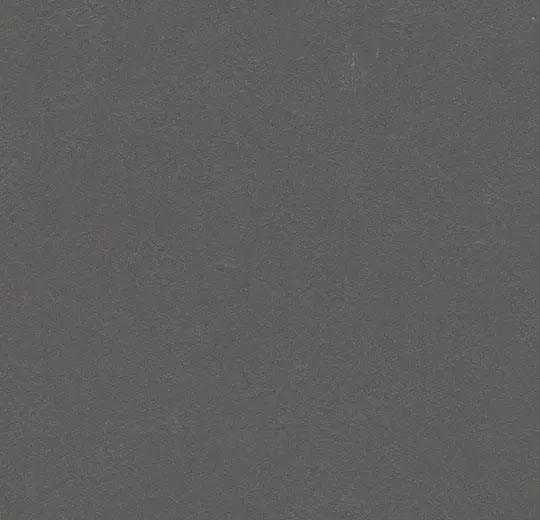 Forbo Marmoleum Walton 3368 grey iron, Huis en Inrichting, Stoffering | Vloerbedekking, Verzenden