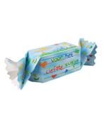 Geschenkdoosje Voor Zusje 26cm, Verzenden, Nieuw