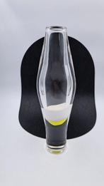 Glasfabriek Leerdam - Floris Meydam - Vaas - Glas - Unica