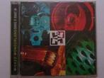 cd - Wicked Wonderland - Shove It Right In, Verzenden, Zo goed als nieuw