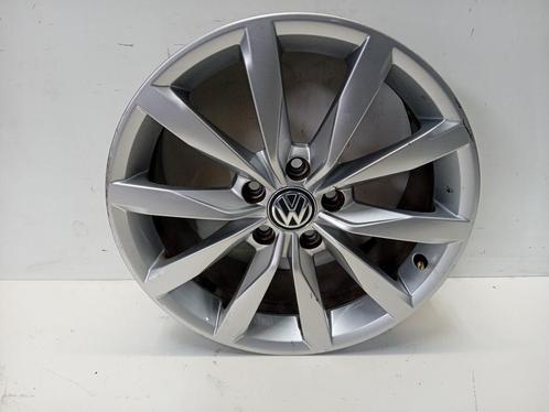 Velg Volkswagen Golf Volkswagen Golf VII 1.4 TSI  49 17 7, Auto-onderdelen, Banden en Velgen, ARN erkend, Stiba lid, Erkend duurzaam