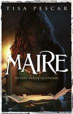Maire (9789024563852, Tisa Pescar), Boeken, Nieuw, Verzenden