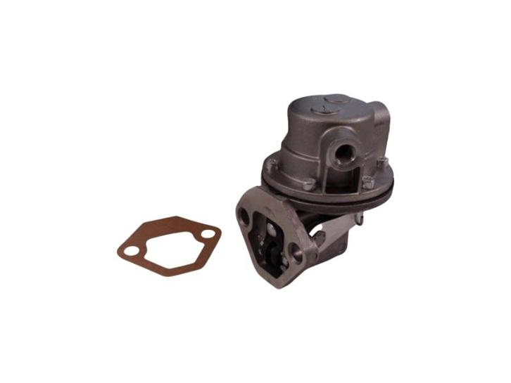 Brandstofpomp Lombardini 6LD Marine 00652R0420, Watersport en Boten, Bootonderdelen, Motor en Techniek, Nieuw, Zeilboot of Motorboot