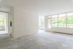 Te huur 4 kamer appartement Johannes Poststraat, Soest, Direct bij eigenaar, Soest, Utrecht, Appartement