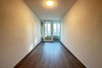 Appartement Kronehoefstraat in Eindhoven, Noord-Brabant, Via bemiddelaar, Eindhoven, Appartement