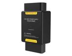 Autool 24V/12V Transformator OBD2 Adapter, Auto diversen, Autogereedschap, Verzenden, Nieuw
