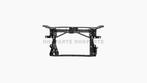 Audi A3 8V7 03/14-04/16 2 D Voorfront 1.8/2.0 Tfsi, Nieuw