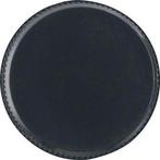 Hager Berker 1930/Glasbedieningselement/Centrale plaat, Verzenden, Nieuw, Overige typen