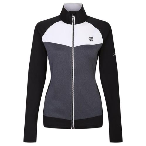 -68% Dare2b  Dare2b Dames elation ii core stretch gerecyclee, Kleding | Dames, Wintersportkleding, Nieuw, Verzenden