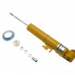 Koni Sport (Yellow) Shock 07-13 Mini Cooper/Cooper S (Excl., Auto-onderdelen, Ophalen of Verzenden, Nieuw