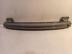 Bumperbalk achter Skoda Superb III 1.5 TSi, Ophalen of Verzenden, Gebruikt, Achter, Skoda