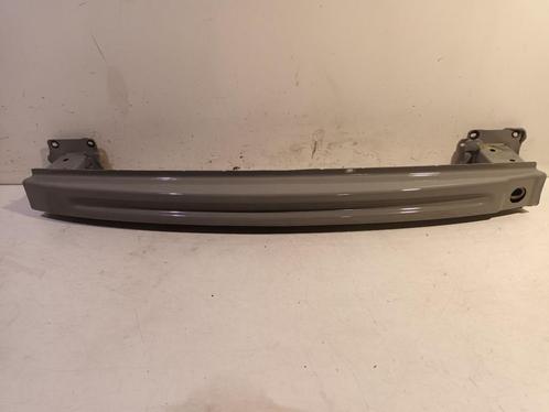 Bumperbalk achter Skoda Superb III 1.5 TSi, Auto-onderdelen, Carrosserie en Plaatwerk, ARN erkend, Stiba lid, Erkend duurzaam