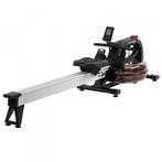 cardiostrong Baltic Rower, Verzenden, Nieuw