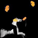 lp nieuw - MGMT - Loss Of Life, Verzenden, Zo goed als nieuw