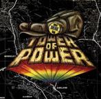 cd - Tower Of Power - East Bay Grease, Verzenden, Zo goed als nieuw