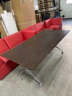 Alias frametable495 190F klaptafel showroommodel |Ocazu, Overige plaatsen, Ophalen of Verzenden, Nieuw zonder verpakking, Tafel