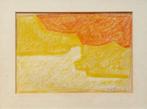 Serge Poliakoff (1900-1969) - Composizione