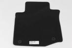 Automatten Toyota Aygo (2010-2013) - Velours, Verzenden, Nieuw