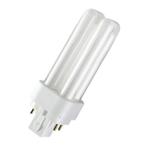 Osram Dulux D/E Compact Fluor G24Q-2 PL-C 18W 6500K 865, Verzenden, Nieuw