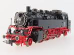 Roco H0 - 79023 - Stoomlocomotief (1) - BR 86 Full Sound -, Hobby en Vrije tijd, Modeltreinen | H0, Nieuw