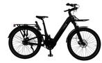 Vogue Artemis Elektrische Fiets, Fietsen en Brommers, Elektrische fietsen, Ophalen of Verzenden, Nieuw